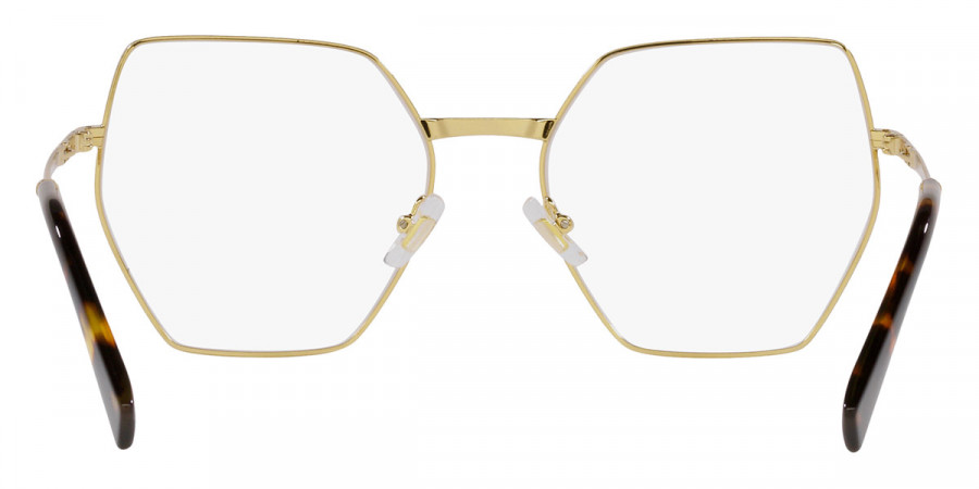 Miu Miu - MU 50VV