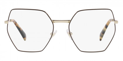 Miu Miu™ - MU 50VV
