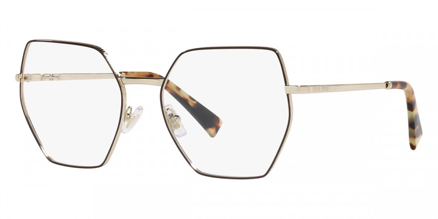 Miu Miu - MU 50VV