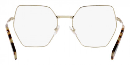 Miu Miu™ - MU 50VV