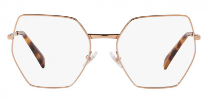 Miu Miu™ - MU 50VV