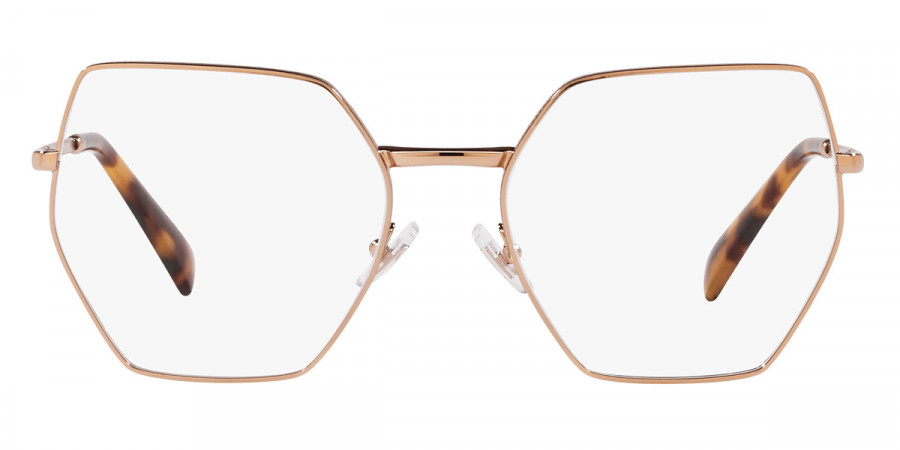 Miu Miu - MU 50VV