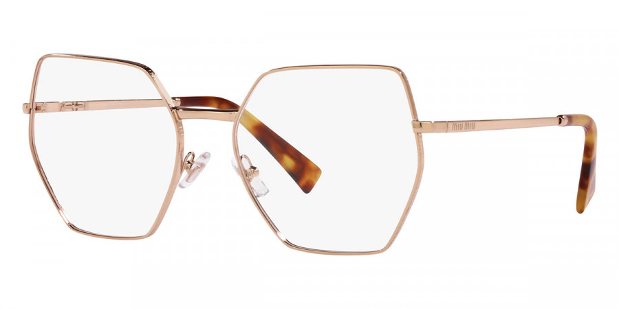 Miu Miu - MU 50VV