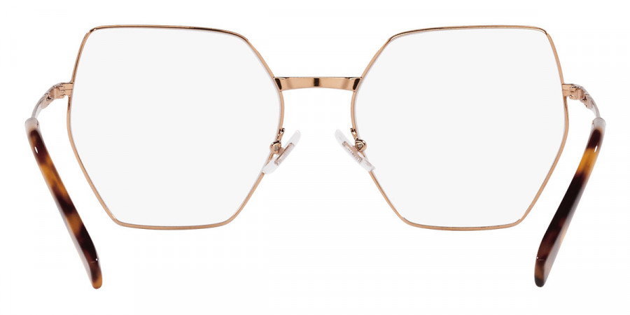 Miu Miu - MU 50VV