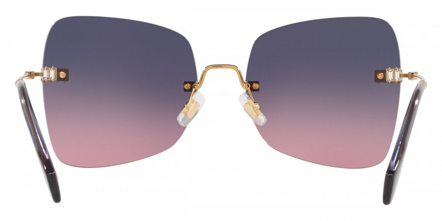 Miu Miu - MU 50WS
