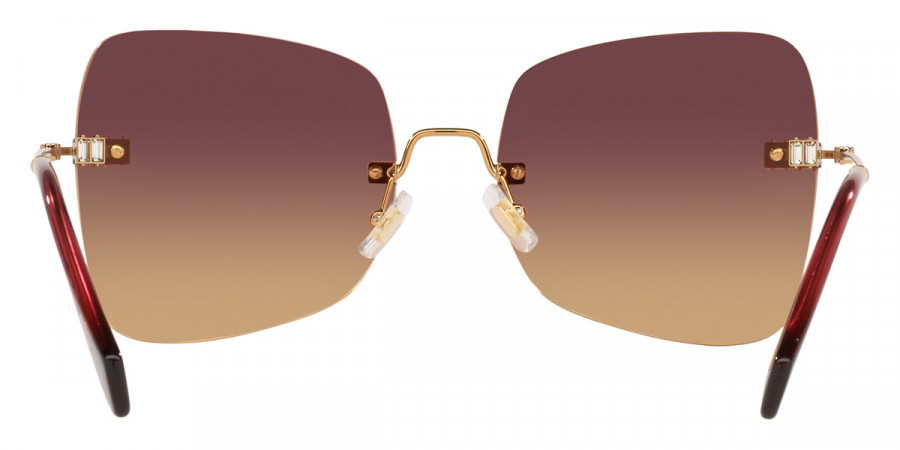 Miu Miu - MU 50WS