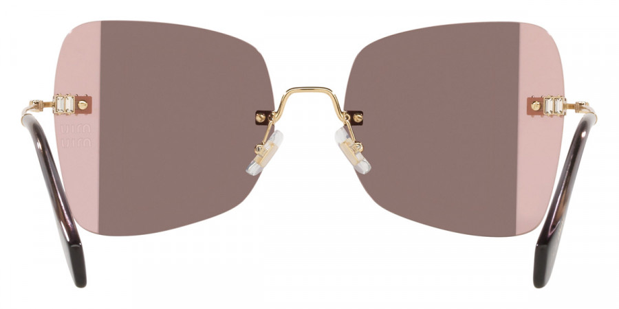 Miu Miu - MU 50WS