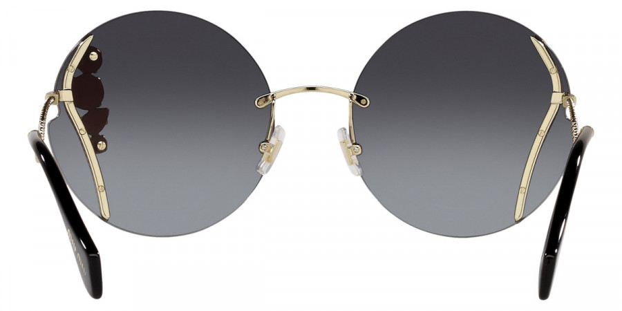 Miu Miu - MU 50XS