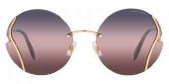 Miu Miu™ - MU 50XS