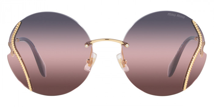 Miu Miu Glasses from an Authorized Dealer - Page 5 | EyeOns.com