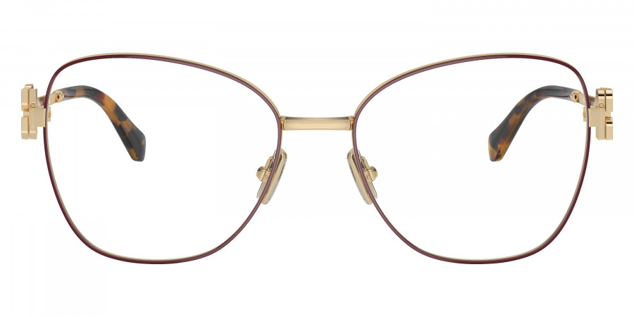 Miu Miu - MU 50XV