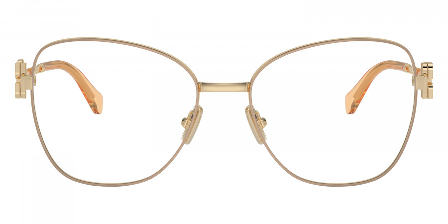 Miu Miu - MU 50XV