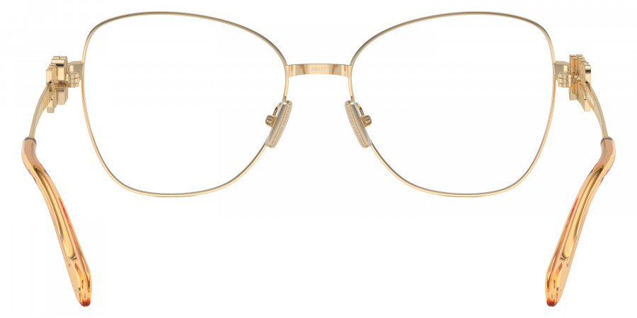 Miu Miu - MU 50XV
