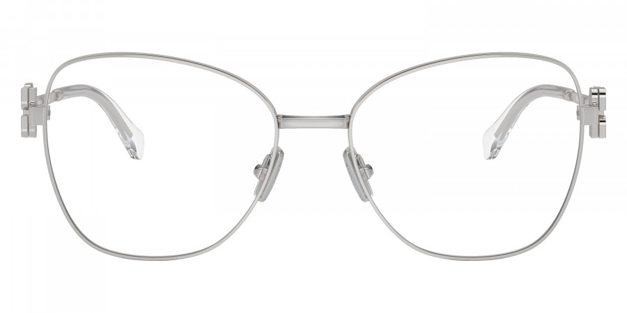 Miu Miu - MU 50XV