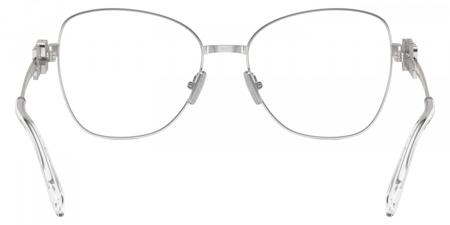 Miu Miu - MU 50XV