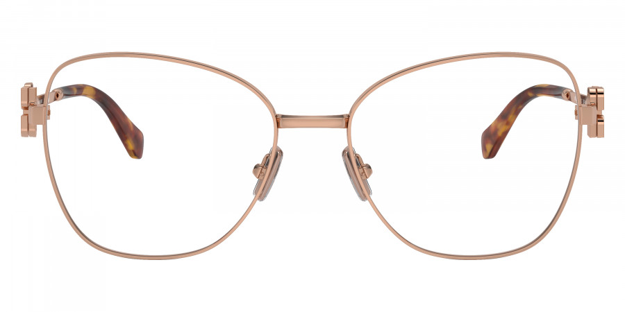 Miu Miu - MU 50XV