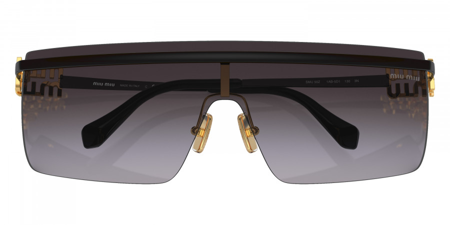 Miu Miu - MU 50ZS