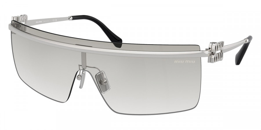 Miu Miu - MU 50ZS
