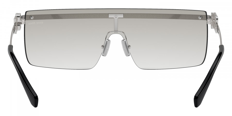 Miu Miu - MU 50ZS