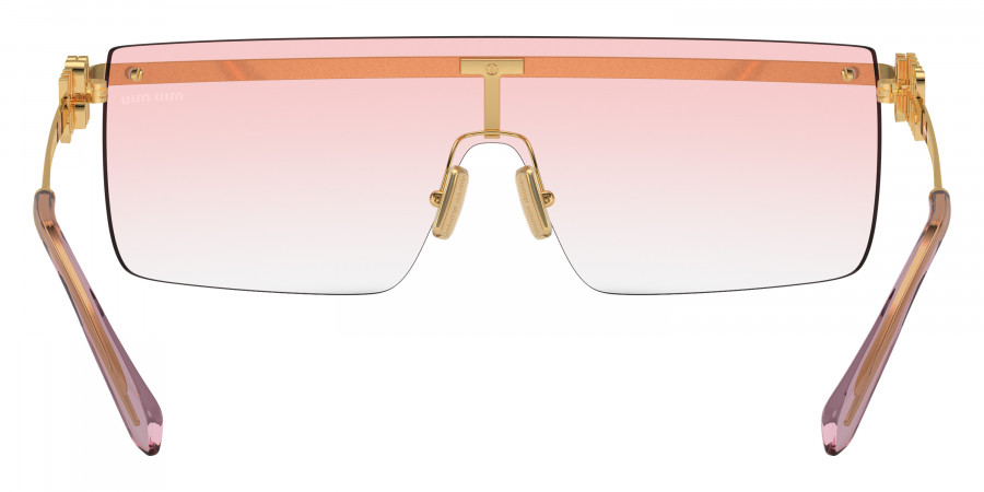 Miu Miu - MU 50ZS
