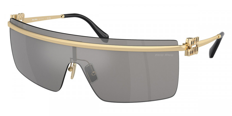 Miu Miu - MU 50ZS