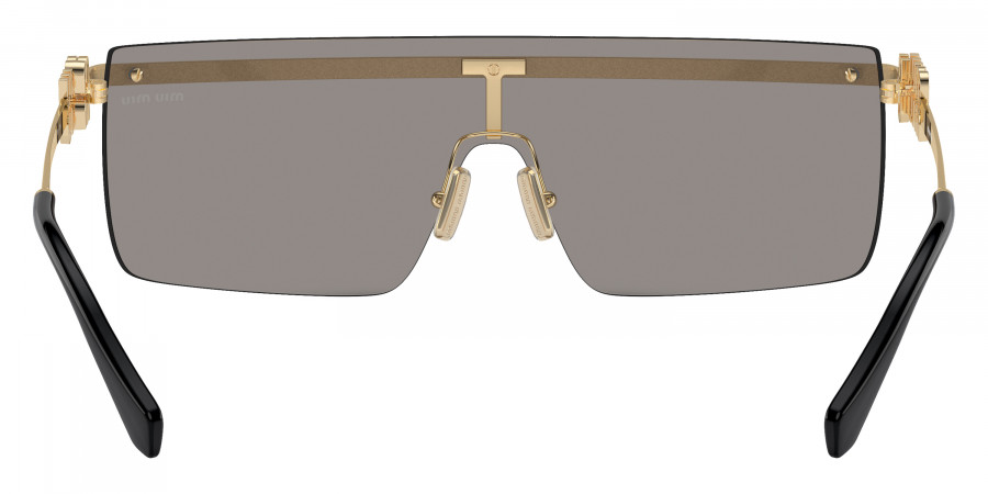 Miu Miu - MU 50ZS