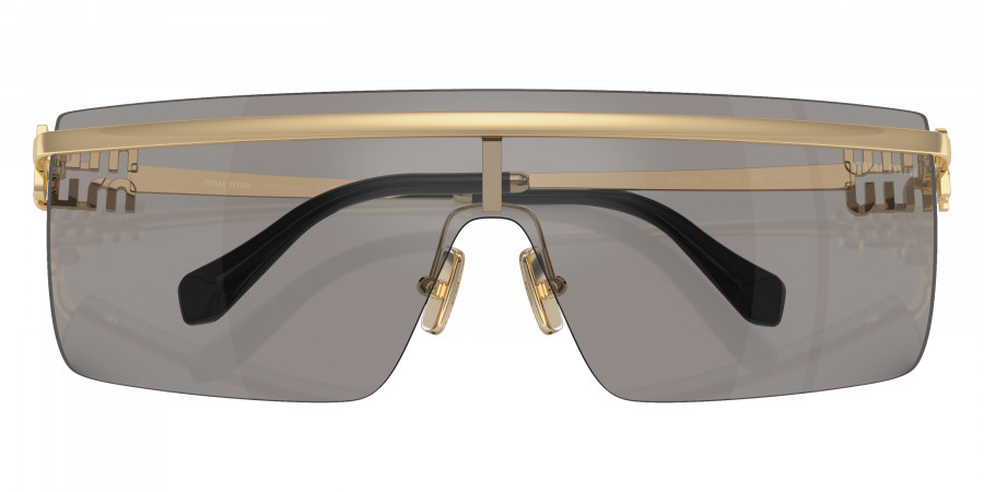 Miu Miu - MU 50ZS