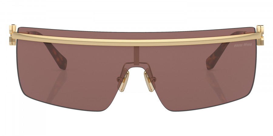 Miu Miu - MU 50ZS