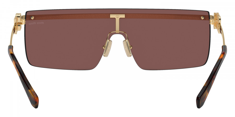Miu Miu - MU 50ZS