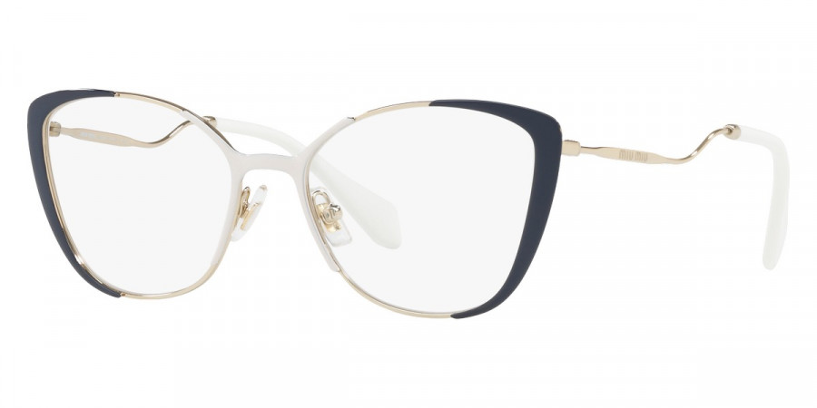 Miu Miu - Core Collection MU 51QV