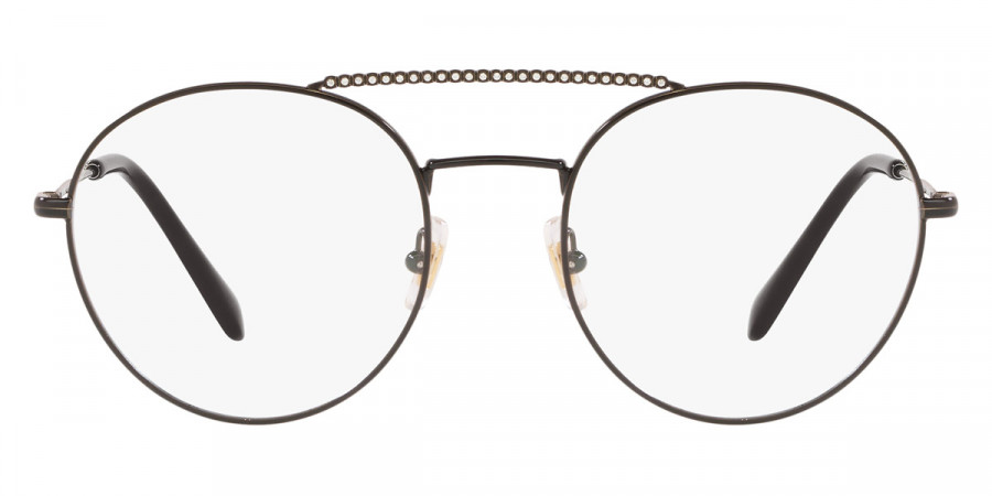 Miu Miu - Core Collection MU 51RV