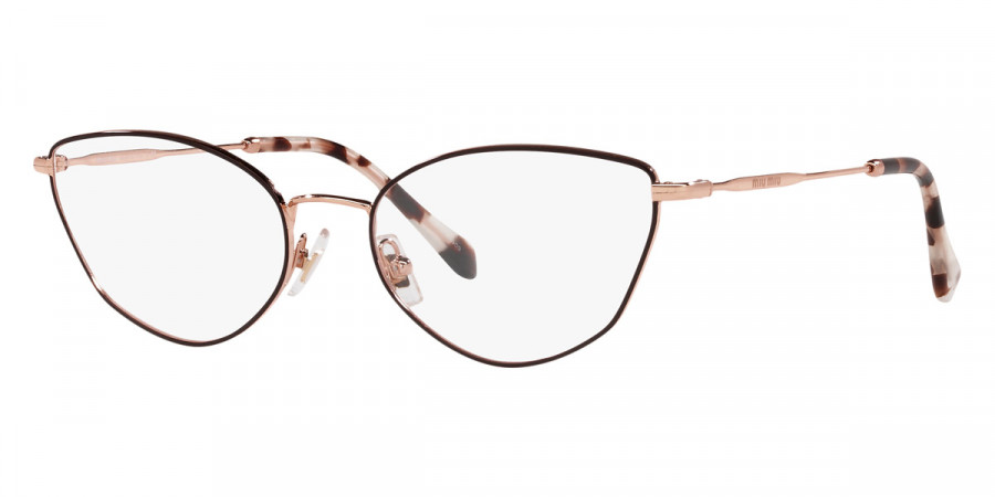 Miu Miu - Core Collection MU 51SV