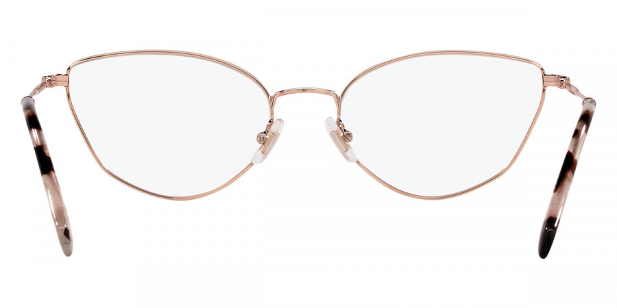 Miu Miu - Core Collection MU 51SV