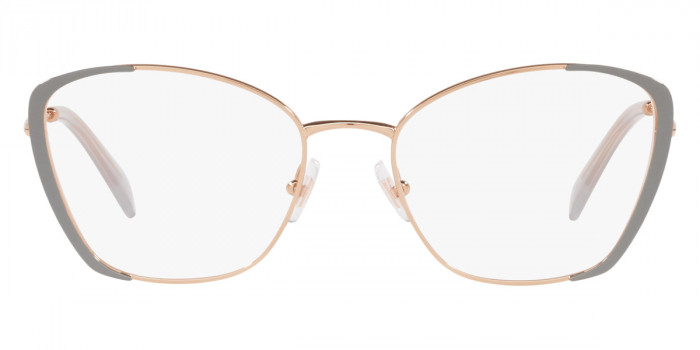 Miu Miu MU 51UV 01Z1O1 54 - Light Blue