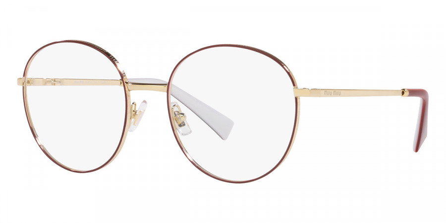 Miu Miu - MU 51VV