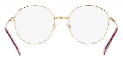 Miu Miu™ - MU 51VV