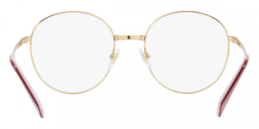 Miu Miu - MU 51VV