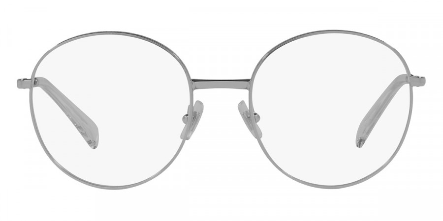 Miu Miu - MU 51VV