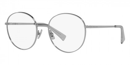 Color: Silver (1BC1O1) - Miu Miu MU51VV1BC1O154