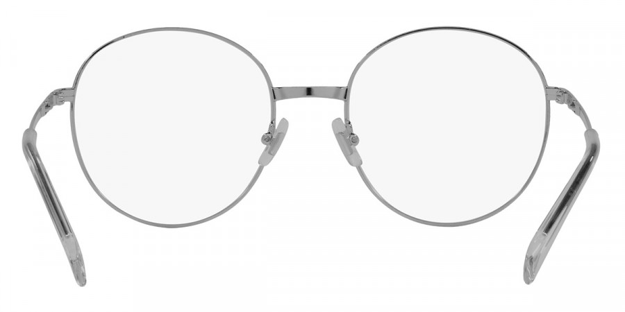 Miu Miu - MU 51VV