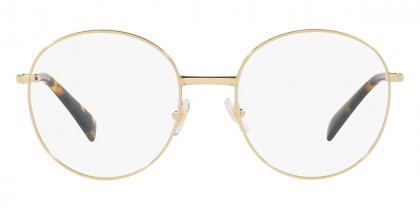 Miu Miu™ - MU 51VV