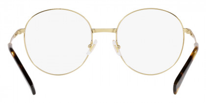 Miu Miu™ - MU 51VV