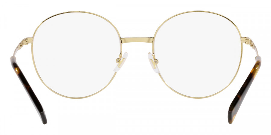 Miu Miu - MU 51VV