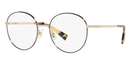 Miu Miu™ - MU 51VV