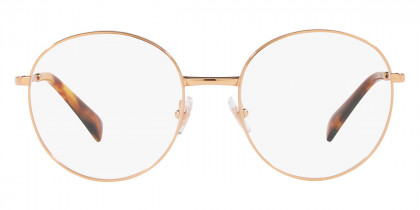 Miu Miu™ - MU 51VV