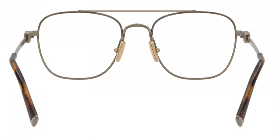 Color: Old Gold (26C1O1) - Miu Miu MU51WV26C1O153
