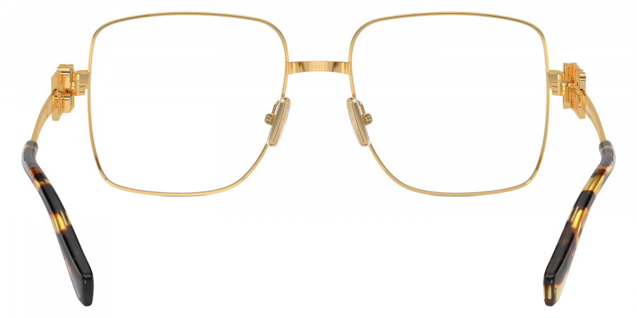 Miu Miu - MU 51XV