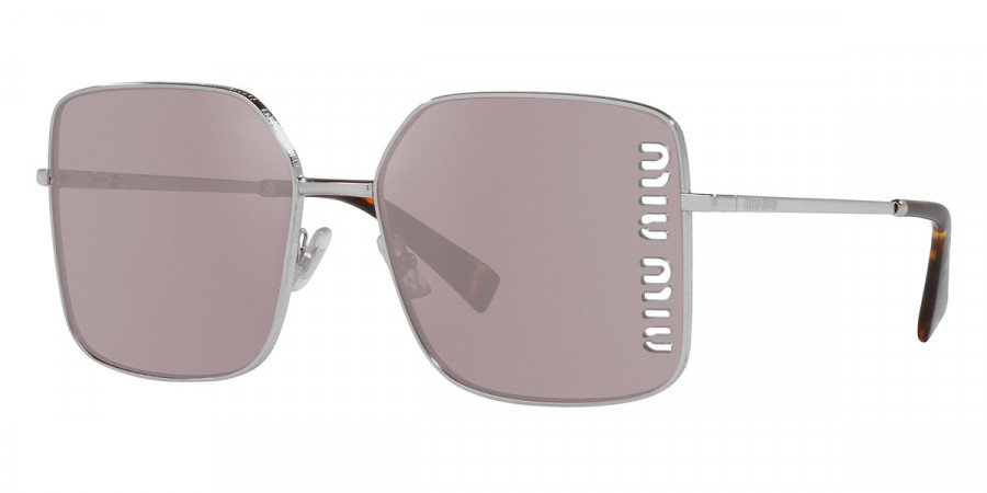 Miu Miu - MU 51YS