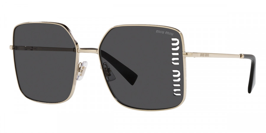 Miu Miu - MU 51YS