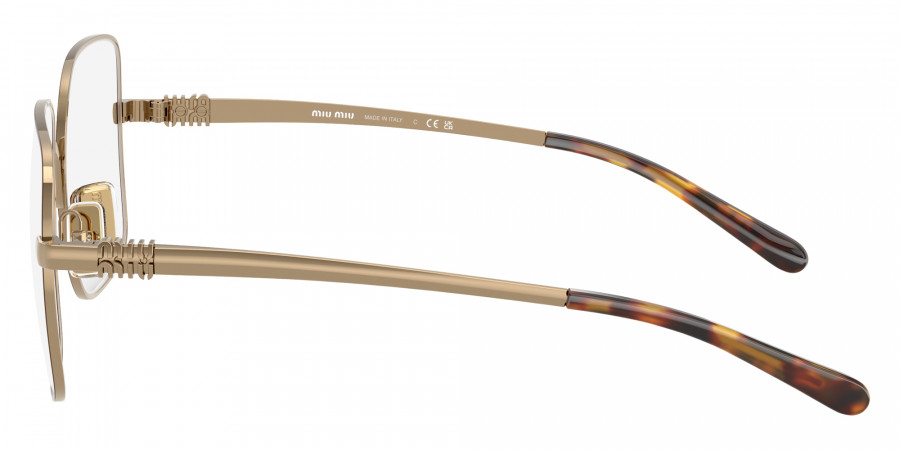 Miu Miu - MU 51YV